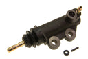 Sachs SH6532 Clutch Slave Cylinder