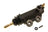 Sachs SH6532 Clutch Slave Cylinder