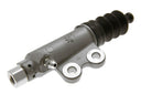 Sachs SH6535 Clutch Slave Cylinder