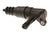 Sachs SH6546 Clutch Slave Cylinder