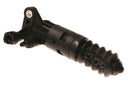 Sachs SH6548 Clutch Slave Cylinder