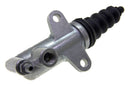 Sachs SH6550 Clutch Slave Cylinder
