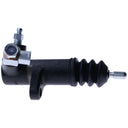 Sachs SH6554 Clutch Slave Cylinder