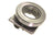 Sachs SN1439SA Clutch Release Bearing