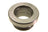 Sachs SN1714SA Clutch Release Bearing