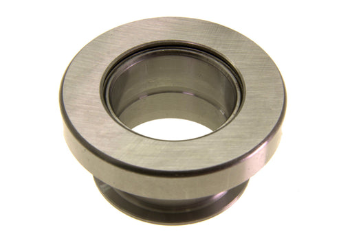 Sachs SN1714SA Clutch Release Bearing