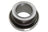 Sachs SN1716SA Clutch Release Bearing