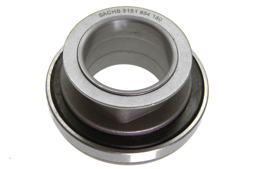 Sachs SN1716SA Clutch Release Bearing