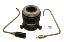 Sachs SN1750 Clutch Release Bearing and Slave Cylinder Assembly