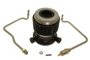 Sachs SN1751 Clutch Release Bearing and Slave Cylinder Assembly