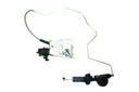 Sachs SPH005 Clutch Master and Slave Cylinder Assembly