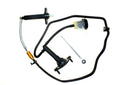 Sachs SPH025 Clutch Master and Slave Cylinder Assembly