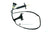 Sachs SPH029 Clutch Master and Slave Cylinder Assembly