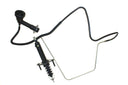Sachs SPH044 Clutch Master and Slave Cylinder Assembly