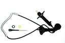 Sachs SPH048 Clutch Master and Slave Cylinder Assembly