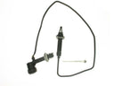 Sachs SPH064 Clutch Master and Slave Cylinder Assembly