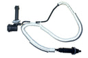 Sachs SPH068 Clutch Master and Slave Cylinder Assembly
