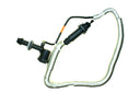 Sachs SPH069 Clutch Master and Slave Cylinder Assembly