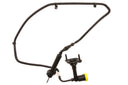 Sachs SPH070 Clutch Master and Slave Cylinder Assembly