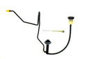 Sachs SPM011 Clutch Master Cylinder and Line Assembly