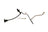 Sachs SPM012 Clutch Master Cylinder and Line Assembly