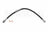 Sunsong 2201002 Brake Hydraulic Hose - Front Right