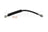 Sunsong 2201004 Brake Hydraulic Hose - Front