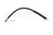 Sunsong 2201022 Brake Hydraulic Hose - Front