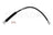 Sunsong 2201025 Brake Hydraulic Hose - Front Left