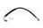 Sunsong 2201026 Brake Hydraulic Hose - Front or Front Outer