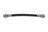 Sunsong 2201030 Brake Hydraulic Hose - Rear or Rear Center