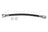 Sunsong 2201045 Brake Hydraulic Hose - Front or Front Outer