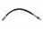 Sunsong 2201046 Brake Hydraulic Hose - Front