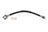 Sunsong 2201049 Brake Hydraulic Hose - Front Right