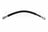 Sunsong 2201060 Brake Hydraulic Hose - Rear