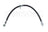 Sunsong 2201062 Brake Hydraulic Hose - Rear or Rear Left