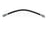 Sunsong 2201068 Brake Hydraulic Hose - Rear Right