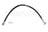Sunsong 2201071 Brake Hydraulic Hose - Front