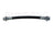 Sunsong 2201081 Brake Hydraulic Hose - Rear or Rear Center