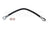 Sunsong 2201093 Brake Hydraulic Hose - Front