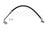 Sunsong 2201098 Brake Hydraulic Hose - Front Left