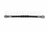 Sunsong 2201099 Brake Hydraulic Hose - Rear, Rear Inner or Rear Lower