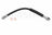 Sunsong 2201110 Brake Hydraulic Hose - Rear