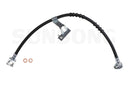 Sunsong 2201113 Brake Hydraulic Hose - Front Right