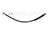 Sunsong 2201119 Brake Hydraulic Hose - Front Right