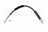 Sunsong 2201135 Brake Hydraulic Hose - Front Right