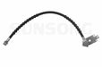 Sunsong 2201137 Brake Hydraulic Hose - Rear Center