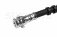 Sunsong 2201137 Brake Hydraulic Hose - Rear Center