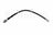 Sunsong 2201138 Brake Hydraulic Hose - Rear Center
