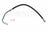 Sunsong 2201151 Brake Hydraulic Hose - Front Right